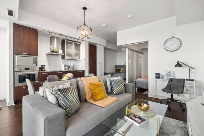 Photo - 12 York St Unit ID1037087P