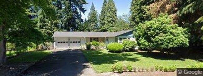 Beautiful 3BD/2BA Home In Hayden Bridge Area - Beautiful 3BD/2BA Home In Hayden Bridge Area
