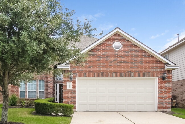 Photo - 21806 Catoosa Dr