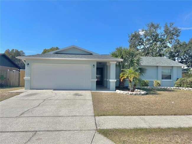 Photo - 5117 Doefield Ln