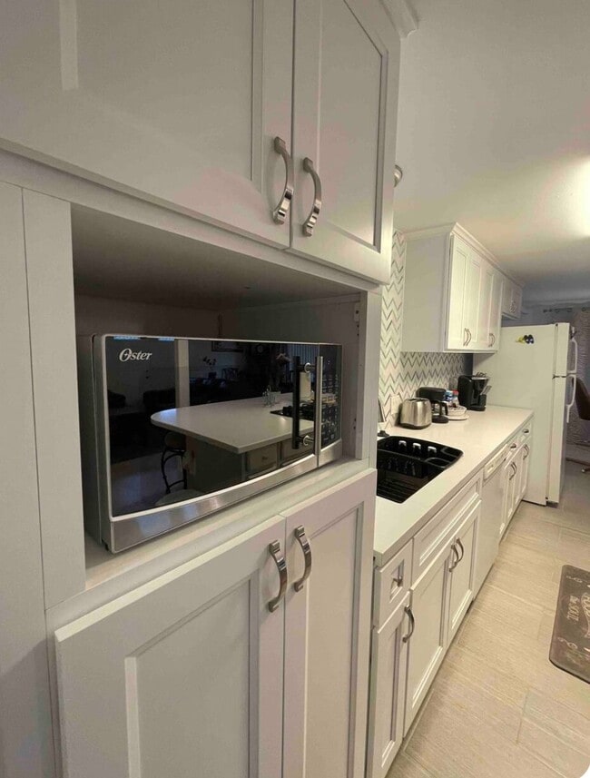 Photo - 73390 Broadmoor Dr
