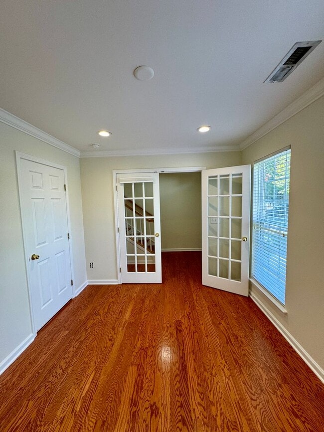 Photo - 3BR/3BA Townhouse in Ballantyne