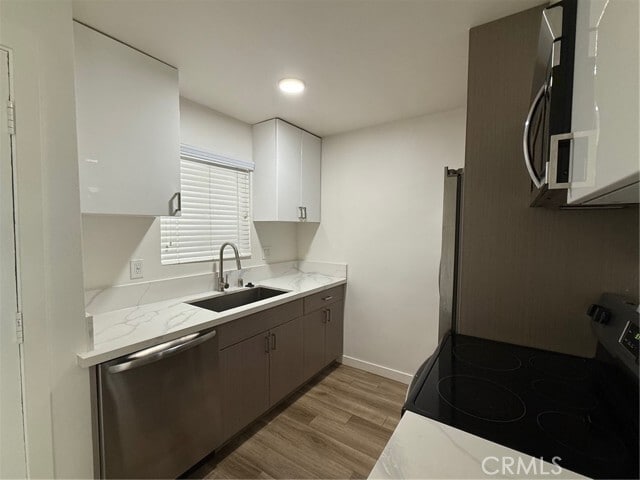 Building Photo - 404 N Broadway Unit 4