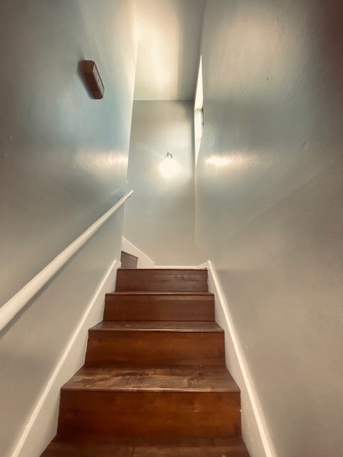 Photo - 3300 Bellefontaine St