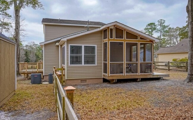 Photo - 7253 Nursery Rd SW