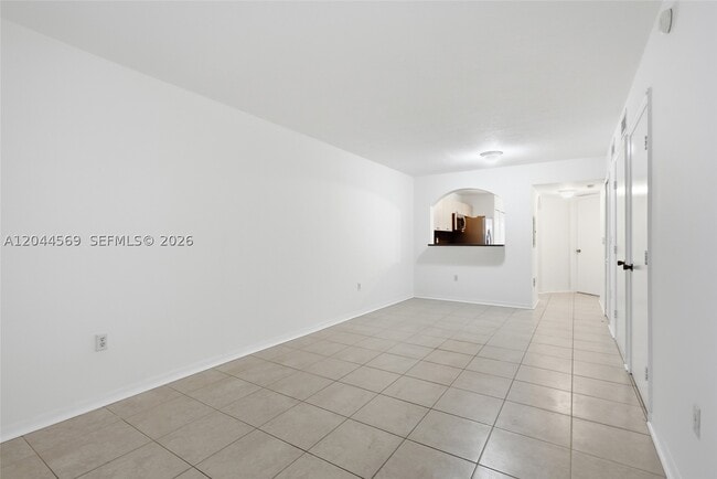 1251 SE 29th St Unit 102-26