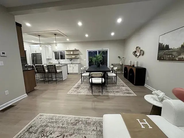 Photo - 62 Soundview Ave Unit 62