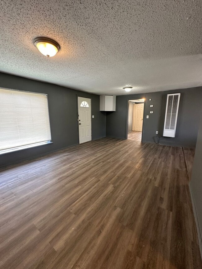 Photo - 2814 NW 3rd Ave