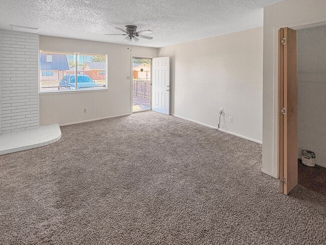 Photo - 703-707 West Copper Avenue Unidad 703