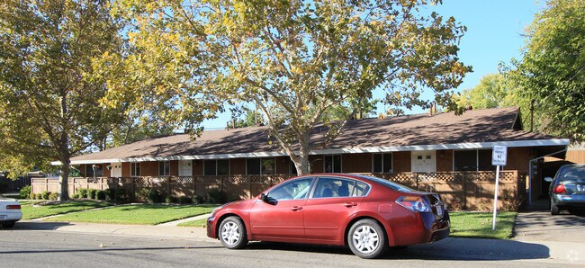 Photo - The Villaggio