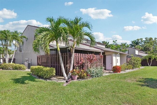 12939 Cherrydale Ct