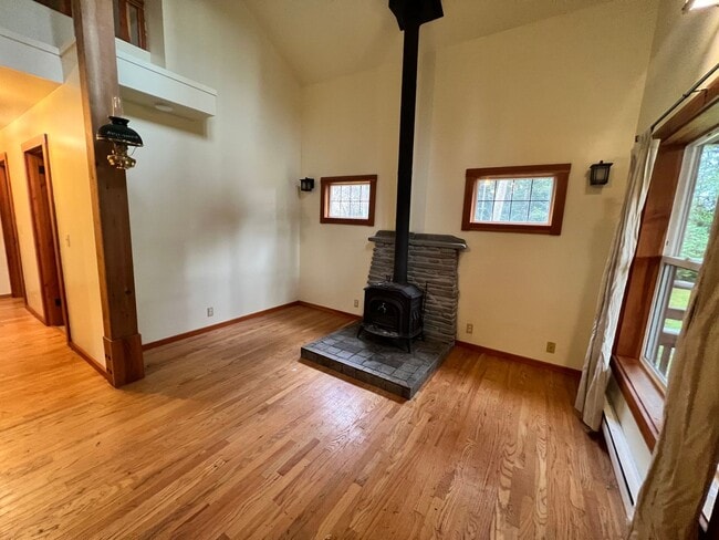 Photo - Herrera / Farrow (741 Ellwood Drive) Unit A