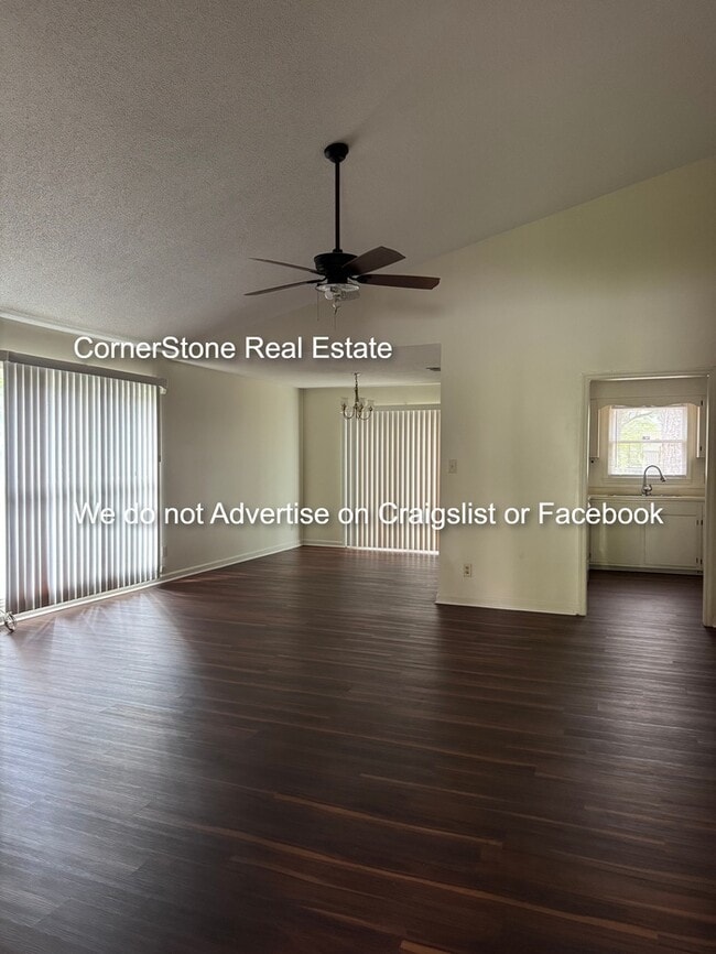 Photo - 123 - B Deerfield Drive, Spring Lake NC 28390