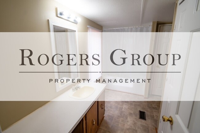 Photo - 1670 Morris Rd