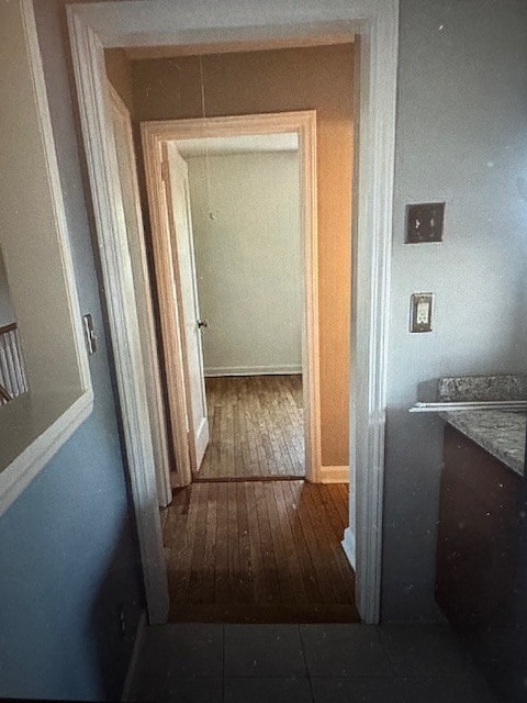 Photo - 2475 Summer St Unidad #3