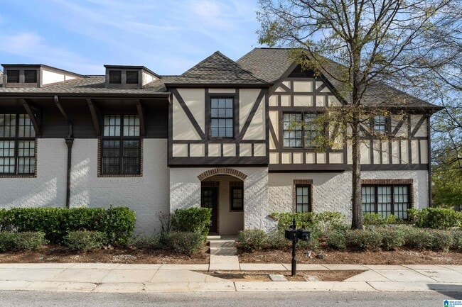 Building Photo - 2205 Acton Park Cir