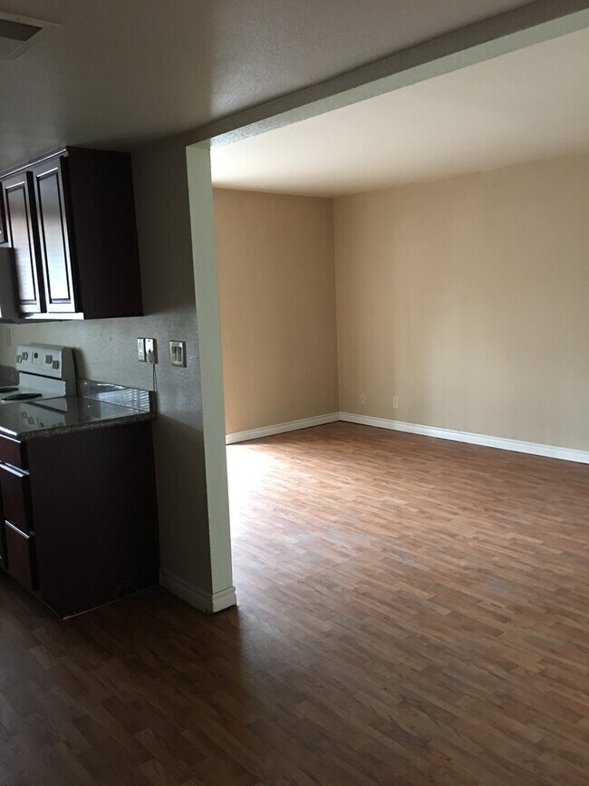Photo - 5000 Indian River Dr