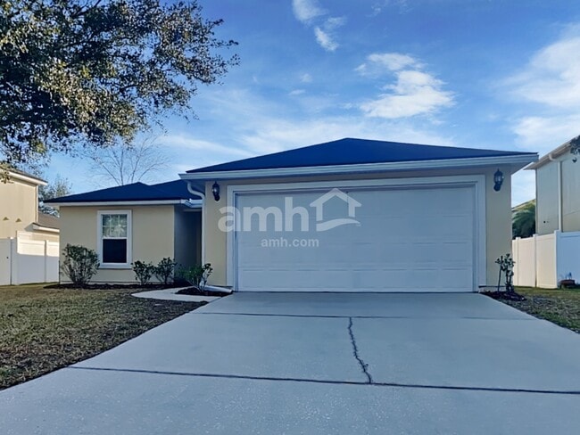 Building Photo - 1927 River Rock Rd