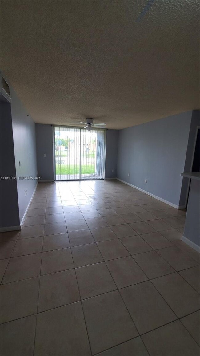 Photo - 7888 Sonoma Springs Cir Unit 106