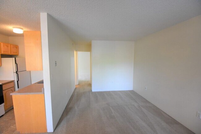 3009 Madison Ave Unidad K218