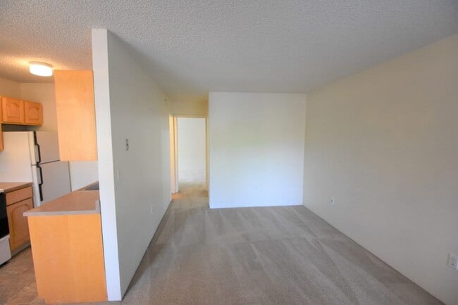 Photo - 3009 Madison Ave Unit K218