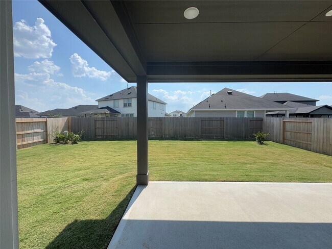 Photo - 21619 Flannel Bush Ln