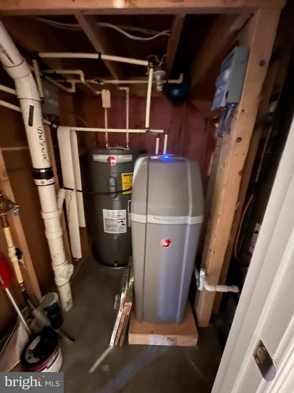 Photo - 1143 Mare St