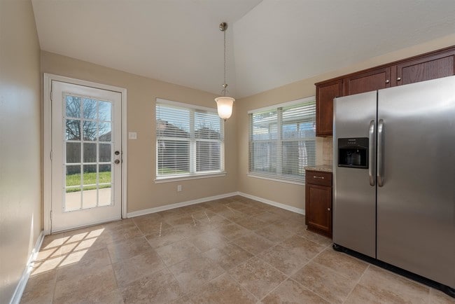 Photo - 3926 Tranquil Path Dr