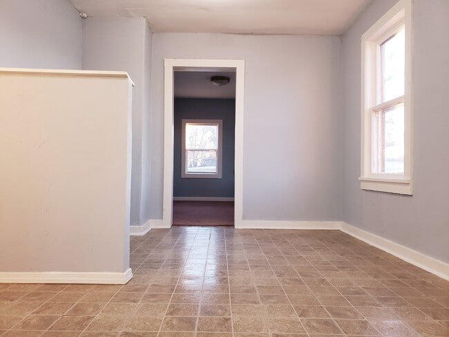 Photo - 20213 Pvt 222nd Dr