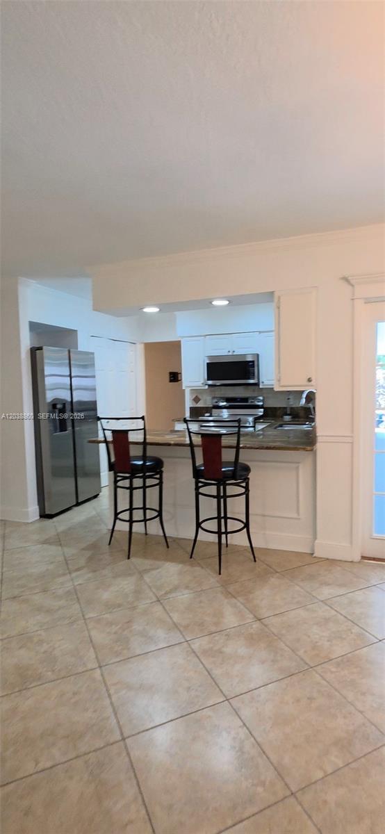 Photo - 2515 SE Petit Ln