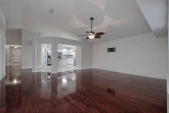 Photo - 4268 Lancaster Dr