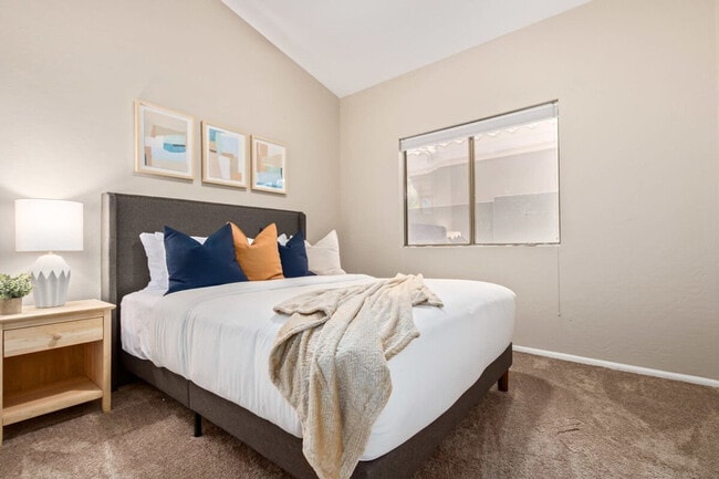8146 E Theresa Dr Unit SI ID1558647P