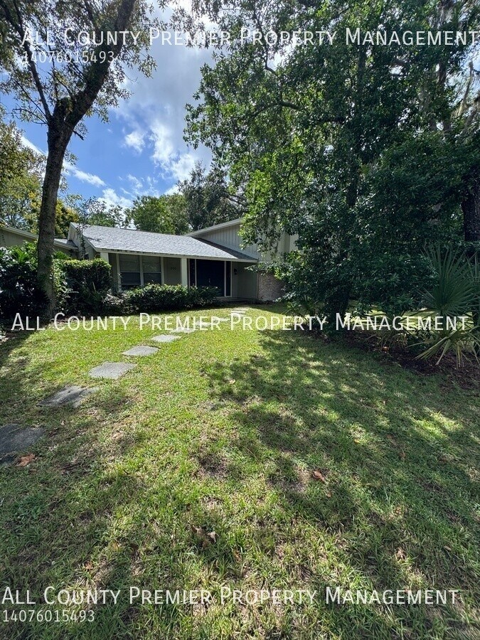 Photo - 200 Crooked Oak Ct