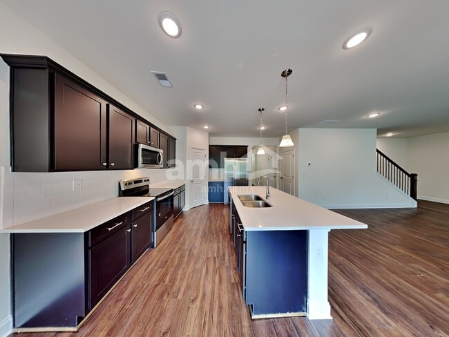 Photo - 231 Pecan Dr