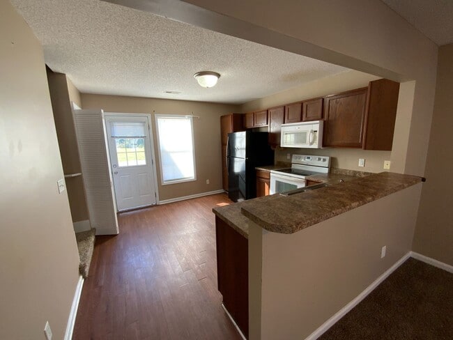 Photo - 2 BR 2.5 BA Townhouse Cornerstone Village