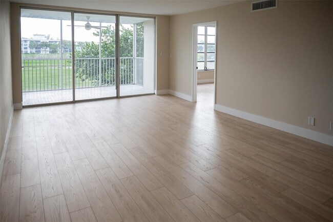 Photo - 3001 S Course Dr Unit 209