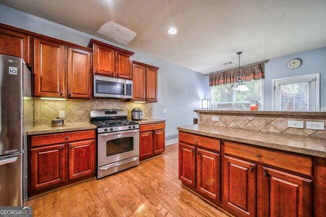 Photo - 5405 Falls Landing Dr