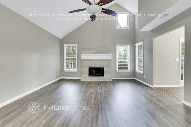 Photo - 1222 Raleigh Ct