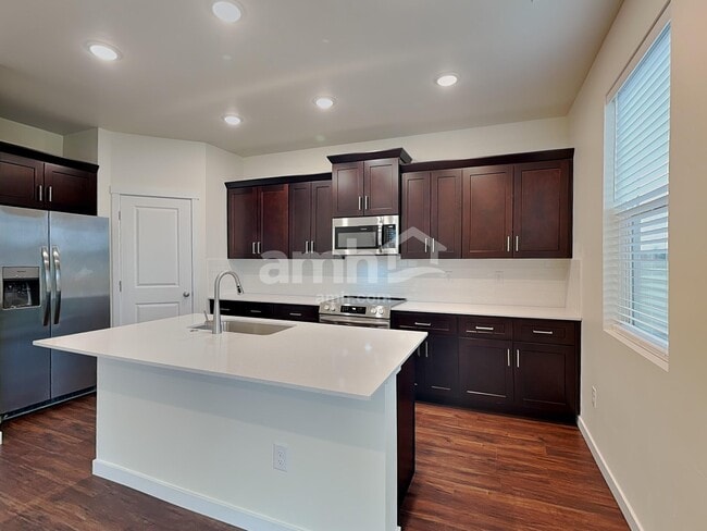 Photo - 9534 W Bowie Ct