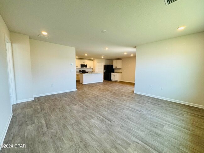 Photo - 120 Tiller Dr