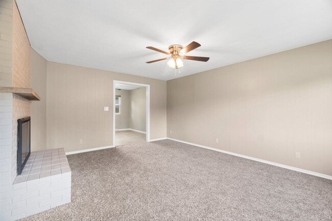 Photo - Beautiful House in Cape