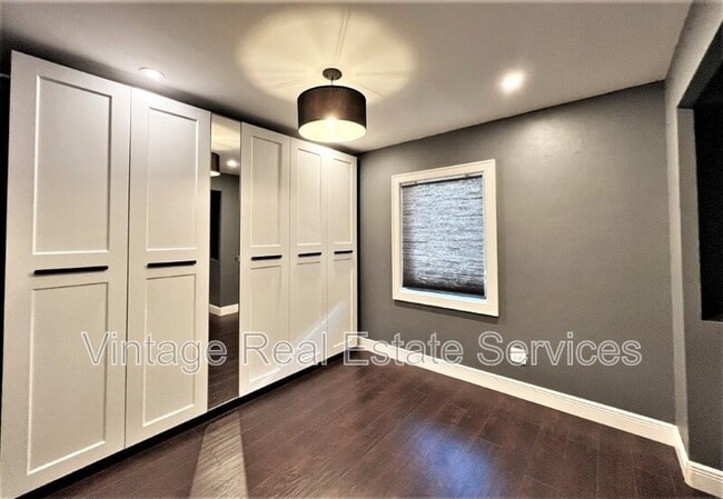Photo - 7830 46th Way N