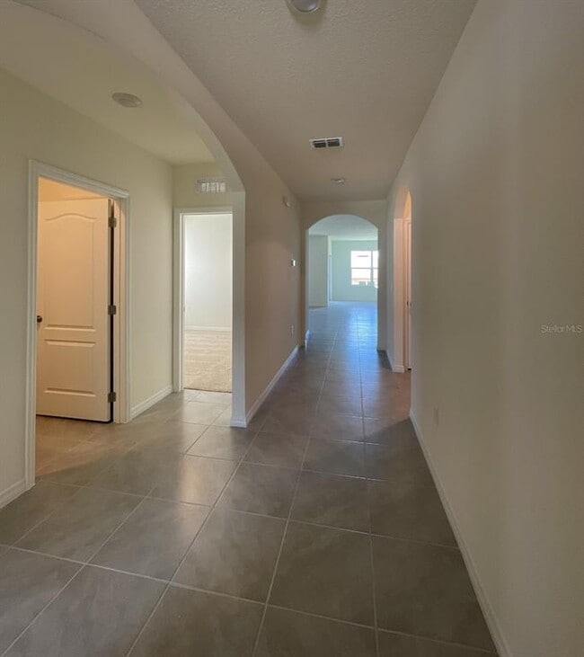 Photo - 1779 Buckeye Rd