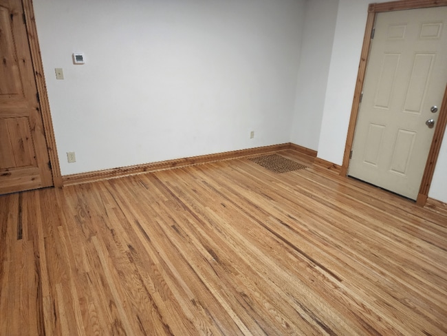 Photo - 1634 S College Ave