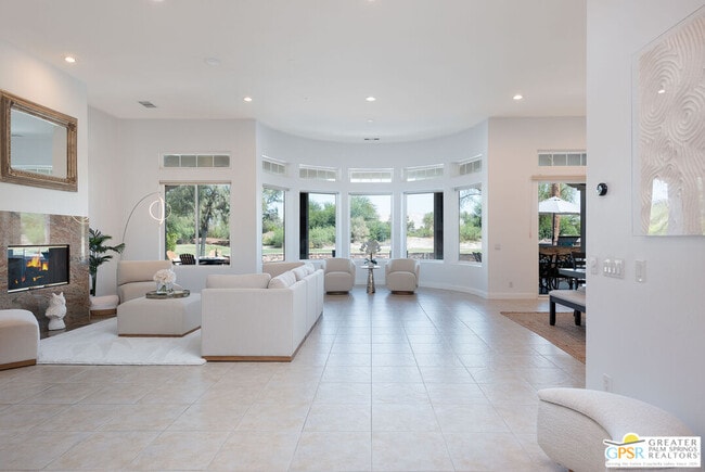 Photo - 45 Vista Encantada