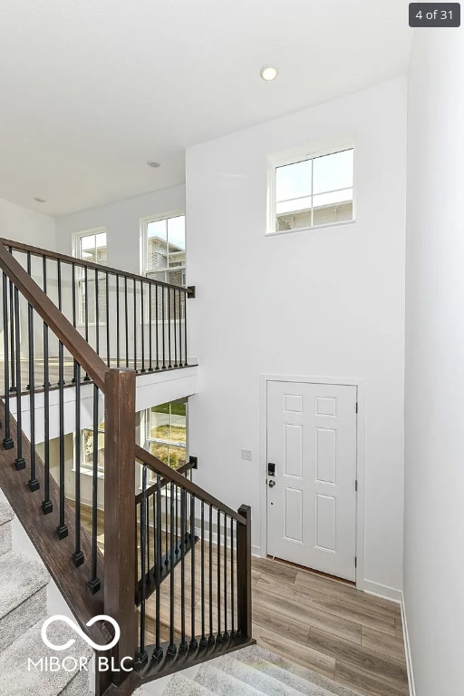Photo - 13817 Gatsby Dr