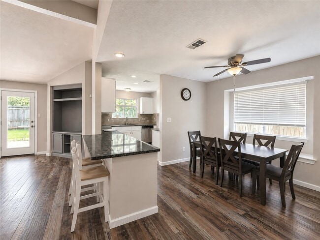 Photo - 12710 Fenimore Ct
