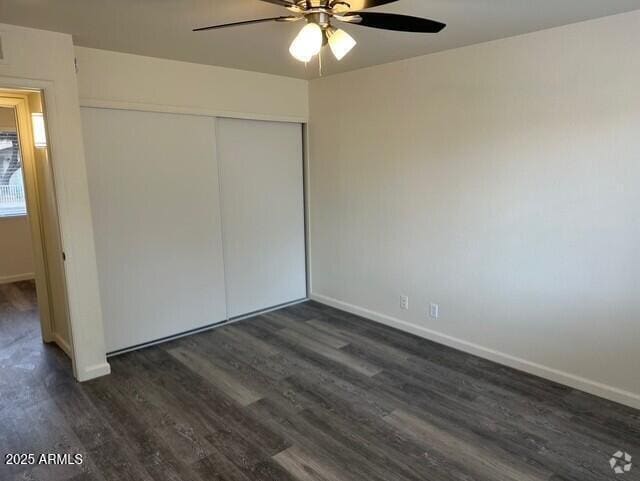 Building Photo - 5832 W John Cabot Rd Rental