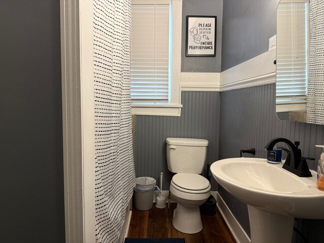 Photo - 2638 Sanford Ave