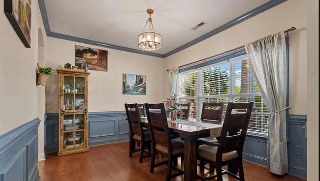 Photo - 1518 Squirrel Lake Ct